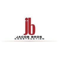 jacob bros construction