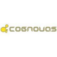 cognovas