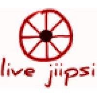 jiipsi.com logo image