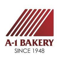 a-1 bakery co.,(hk) limited logo image