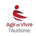 logo of Agir Et Vivre Lautisme