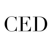 ced media