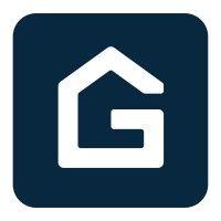 guesthoo logo image