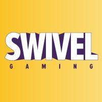 swivel gaming logo image