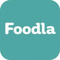 foodla ab logo image