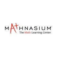 mathnasium of alameda