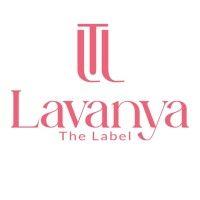 lavanya the label