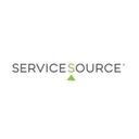 logo of Servicesource Acquired By Concentrix