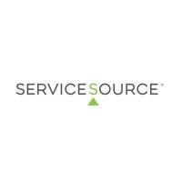 servicesource (acquired by concentrix) logo image