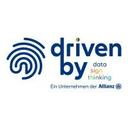 logo of Driven By Gmbh Ein Unternehmen Der Allianz