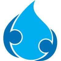 watercomms logo image