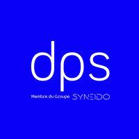 dps logo image