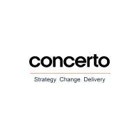 concerto partners logo image