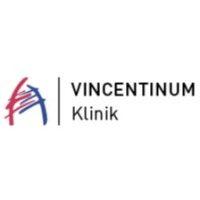 klinik vincentinum logo image