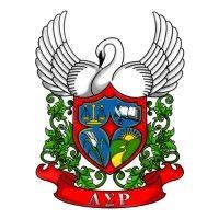 alpha sigma rho sorority, inc. logo image