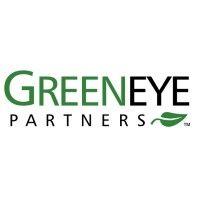 greeneye partners, llc logo image