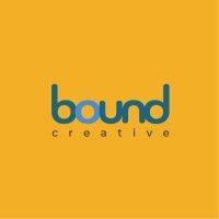 bound creative ltd logo image