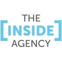 the inside agency