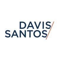 davis & santos, pllc logo image