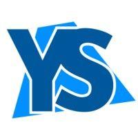 youth solutions logo image