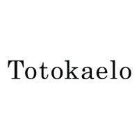 totokaelo logo image