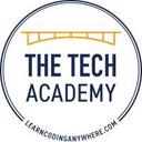 logo of The Tech Academy