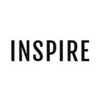 inspire inc. logo image