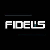 fidelis sustainability distribution llc