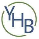 logo of Yhb Investment Advisors Inc