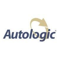 autologic logo image