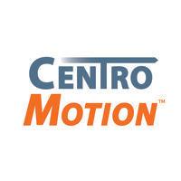 centromotion