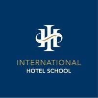 international hotel school (official)