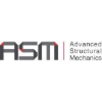 advanced structural mechanics (pty) ltd