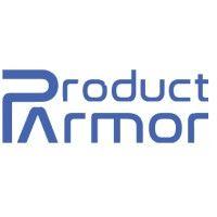 product armor