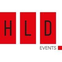 hld events and visual