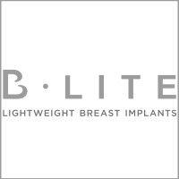 b-lite (g&g biotechnology), now part of polytech logo image