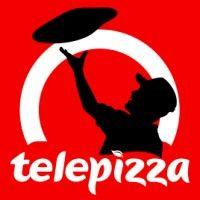 telepizza