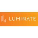 logo of Luminate Capital