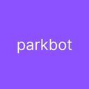 logo of Parkbot