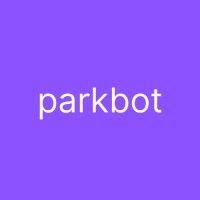 parkbot