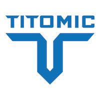 titomic