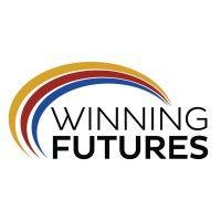 winning futures