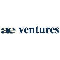 ae ventures logo image