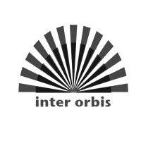 inter orbis logo image