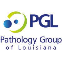 pathology group of louisiana