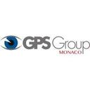 logo of Gps Monaco Group Sam