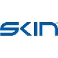 skin logo image