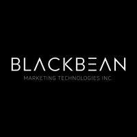 blackbean marketing technologies inc. logo image