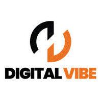 digital vibe