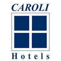 caroli hotels logo image